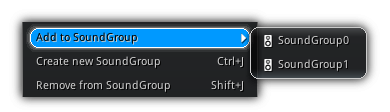 view3d_selection_add_soundgroup.png