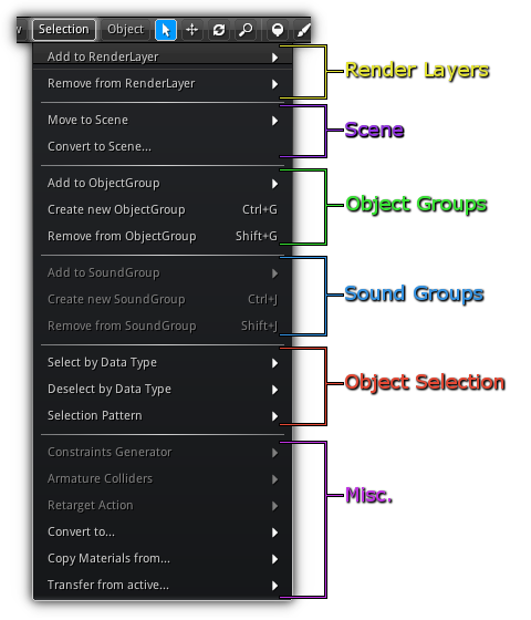 view3d_selection_menu.png