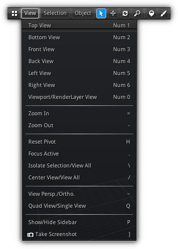 view3d_view_menu.png