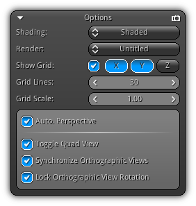 view3d_viewport_options.png