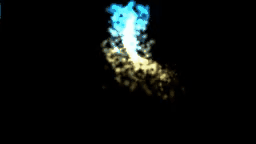 wind5.gif