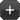 zoom_in_icon.png