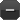 zoom_out_icon.png